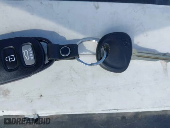 ✅ 2009 Hyundai Elantra SE • VIN: KMHDU46D99U817802 • Lot: 42773259. Wystawiony na IAAI z przebiegiem 197 846 mil mil. Skorzystaj z bezpłatnego archiwum sprzedaży aukcyjnych z USA i zobacz szczegółowy raport historii pojazdu na DreamBid. Zdjęcie 11.