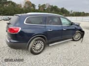 ✅ 2011 Buick Enclave CXL-2 • VIN: 5GAKVCED1BJ380066 • Lot: 93195275. Listed on Copart with 98,744 mi. Free auction sales archive from the USA and detailed vehicle history report at DreamBid. Image 3.