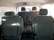 ✅ 2022 Jeep Grand Cherokee Altitude • VIN: 1C4RJKAG3N8544688 • Lot: 84752095. Listed on Copart with 91,934 mi. Free auction sales archive from the USA and detailed vehicle history report at DreamBid. Image 10.