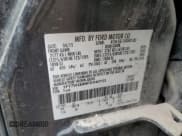 ✅ 2015 Ford F-250 Lariat • VIN: 1FT7W2B69FED40723 • Lot: 59775945. Listed on Copart with 386,365 mi. Free auction sales archive from the USA and detailed vehicle history report at DreamBid. Image 12.