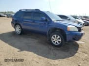 ✅ 2010 Mitsubishi Endeavor LS • VIN: 4A4JM2AS8AE001561 • Lot: 80159045. Wystawiony na Copart z przebiegiem 151 971 mil. Bezpłatny archiwum sprzedaży aukcyjnych z USA i szczegółowy raport historii pojazdu na DreamBid. Zdjęcie 4.