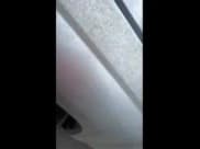 ✅ 2014 Chevrolet Silverado 1500 Work Truck • VIN: 1GCVKPEC6EZ206857 • Лот: 42357302. Опубликован ранее на IAAI с пробегом 116 978 миль. Бесплатный доступ к архиву аукционных продаж из США и подробный отчёт об истории автомобиля на DreamBid. Изображение 1.