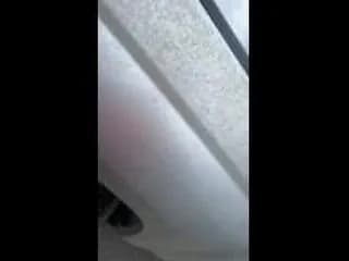 ✅ 2014 Chevrolet Silverado 1500 Work Truck • VIN: 1GCVKPEC6EZ206857 • Лот: 42357302. Опубликован ранее на IAAI с пробегом 116 978 миль. Бесплатный доступ к архиву аукционных продаж из США и подробный отчёт об истории автомобиля на DreamBid. Изображение 1.