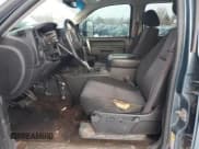 ✅ 2012 Chevrolet Silverado 2500HD LT • VIN: 1GC1KXCG7CF140192 • Lot: 46945975. Wystawiony na Copart z przebiegiem 133 730 mil. Bezpłatny archiwum sprzedaży aukcyjnych z USA i szczegółowy raport historii pojazdu na DreamBid. Zdjęcie 7.