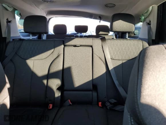 ✅ 2022 Hyundai Palisade SE • VIN: KM8R14HE0NU353183 • Лот: 87370544. Опубликован ранее на Copart с пробегом 48 094 миль. Бесплатный доступ к архиву аукционных продаж из США и подробный отчёт об истории автомобиля на DreamBid. Изображение 10.