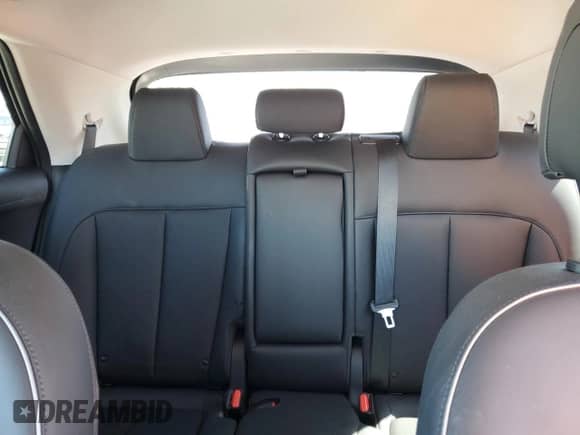 2023 Hyundai Ioniq 5 SEL z VIN KM8KNDAF1PU205832, wystawiony jako Copart lot #47407284 z przebiegiem 7 733 mil mil oraz . Historia ofert i sprzedaży dostępna na DreamBid. Obrazek 10.