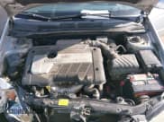 ✅ 2005 Kia Spectra LX • VIN: KNAFE121955143141 • Lot: 42767872. Listed on IAAI with 178,724 mi. Free auction sales archive from the USA and detailed vehicle history report at DreamBid. Image 10.