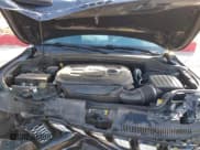 ✅ 2021 Jeep Grand Cherokee Laredo X • VIN: 1C4RJFAG1MC666582 • Lot: 43533756. Listed on IAAI with 121,859 mi. Free auction sales archive from the USA and detailed vehicle history report at DreamBid. Image 10.