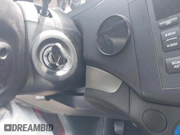 ✅ 2009 Chevrolet Aveo 1LT • VIN: KL1TD66E89B628730 • Lot: 41890401. Wystawiony na IAAI z przebiegiem 174 673 mil. Bezpłatny archiwum sprzedaży aukcyjnych z USA i szczegółowy raport historii pojazdu na DreamBid. Zdjęcie 11.