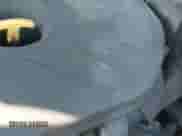 ✅ 2019 Hyundai Tucson Value • VIN: KM8J3CA44KU997932 • Lot: 43207015. Wystawiony na IAAI z przebiegiem 76 383 mil mil. Skorzystaj z bezpłatnego archiwum sprzedaży aukcyjnych z USA i zobacz szczegółowy raport historii pojazdu na DreamBid. Zdjęcie 19.