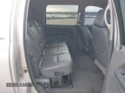 ✅ 2006 Dodge 3500 SLT • VIN: 3D7LL39C36G175209 • Lot: 43785228. Listed on IAAI with 374,910 mi. Free auction sales archive from the USA and detailed vehicle history report at DreamBid. Image 8.