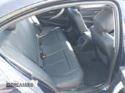 ✅ 2013 BMW 3 Series 328i • VIN: WBA3C1C5XDF443094 • Лот: 41895141. Опубликован ранее на IAAI с пробегом 76 141 миль. Бесплатный доступ к архиву аукционных продаж из США и подробный отчёт об истории автомобиля на DreamBid. Изображение 8.