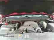 2013 Chevrolet Silverado 1500 LT with VIN 1GCRCSEAXDZ228214, listed as a IAAI auction lot 43047379 with 89,110 mi miles and . Bid and sale history available at DreamBid. Image 10.