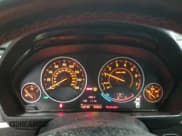 ✅ 2019 BMW 4 Series 430i xDrive • VIN: WBA4J3C51KBL10993 • Lot: 92289125. Listed on Copart with 132,159 mi. Free auction sales archive from the USA and detailed vehicle history report at DreamBid. Image 9.