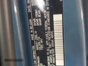 ✅ 2023 Volvo XC40 Plus Bright Theme • VIN: YV4L12UN9P2104204 • Lot: 58507285. Listed on Copart with 13,110 mi. Free auction sales archive from the USA and detailed vehicle history report at DreamBid. Image 12.