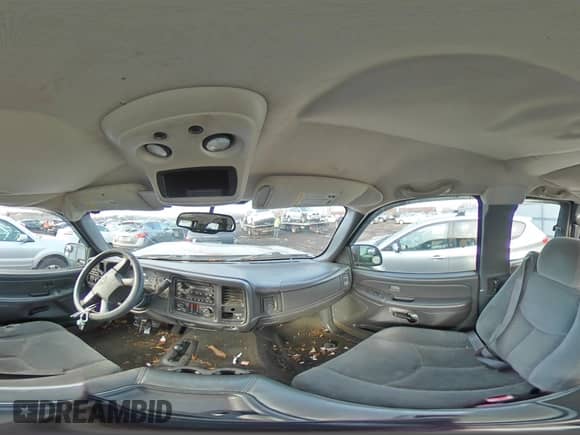 ✅ 2004 Chevrolet Silverado 1500 Z71 • VIN: 1GCEK19T14Z308492 • Lot: 66580154. Wystawiony na Copart z przebiegiem Nie podano mil. Skorzystaj z bezpłatnego archiwum sprzedaży aukcyjnych z USA i zobacz szczegółowy raport historii pojazdu na DreamBid. Zdjęcie 13.