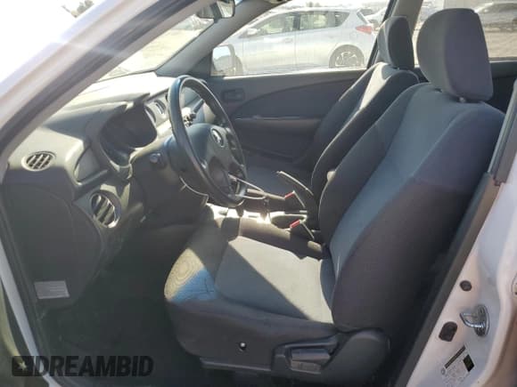 ✅ 2005 Mitsubishi Outlander LS • VIN: JA4LX31F95U046577 • Лот: 66234005. Опубликован ранее на Copart с пробегом 101 612 миль. Бесплатный доступ к архиву аукционных продаж из США и подробный отчёт об истории автомобиля на DreamBid. Изображение 7.