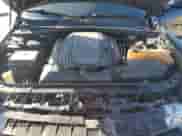 ✅ 2014 Dodge Challenger R/T 100th Anniversary Appearance • VIN: 2C3CDYBT4EH176600 • Lot: 73019654. Wystawiony na Copart z przebiegiem 85 114 mil. Bezpłatny archiwum sprzedaży aukcyjnych z USA i szczegółowy raport historii pojazdu na DreamBid. Zdjęcie 11.