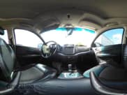 ✅ 2017 Dodge Journey Crossroad Plus • VIN: 3C4PDCGB7HT617499 • Лот: 42531173. Опубликован ранее на IAAI с пробегом 176 182 миль. Бесплатный доступ к архиву аукционных продаж из США и подробный отчёт об истории автомобиля на DreamBid. Изображение 18.