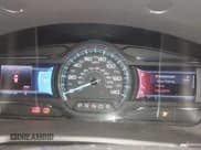 ✅ 2013 Ford Flex SEL • VIN: 2FMHK6C88DBD28171 • Лот: 43513865. Опубликован ранее на IAAI с пробегом 173 150 миль. Бесплатный доступ к архиву аукционных продаж из США и подробный отчёт об истории автомобиля на DreamBid. Изображение 7.