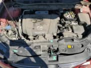 ✅ 2016 Mazda CX-5 Grand Touring • VIN: JM3KE4DY2G0676811 • Lot: 85204805. Wystawiony na Copart z przebiegiem 116 610 mil. Bezpłatny archiwum sprzedaży aukcyjnych z USA i szczegółowy raport historii pojazdu na DreamBid. Zdjęcie 11.