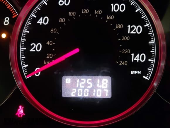 ✅ 2008 Subaru Outback Limited • VIN: 4S4BP62C787325239 • Lot: 43313276. Wystawiony na IAAI z przebiegiem 200 107 mil. Bezpłatny archiwum sprzedaży aukcyjnych z USA i szczegółowy raport historii pojazdu na DreamBid. Zdjęcie 15.