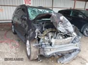 ✅ 2016 Chevrolet Equinox LT • VIN: 2GNALCEK3G6104420 • Лот: 42527441. Опубликован ранее на IAAI с пробегом 178 954 миль. Бесплатный доступ к архиву аукционных продаж из США и подробный отчёт об истории автомобиля на DreamBid. Изображение 1.