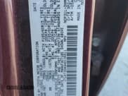 ✅ 2004 Scion xB • VIN: JTLKT334440135511 • Лот: 80366905. Опубликован ранее на Copart с пробегом 175 599 миль. Бесплатный доступ к архиву аукционных продаж из США и подробный отчёт об истории автомобиля на DreamBid. Изображение 14.