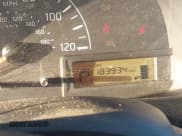 ✅ 2018 Nissan NV200 S • VIN: 3N6CM0KN1JK700711 • Lot: 41389539. Listed on IAAI with 183,934 mi. Free auction sales archive from the USA and detailed vehicle history report at DreamBid. Image 16.