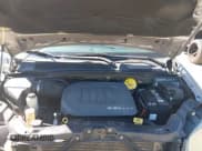 ✅ 2013 Chrysler Town & Country Touring • VIN: 2C4RC1BG0DR734700 • Lot: 43383519. Wystawiony na IAAI z przebiegiem 177 012 mil. Bezpłatny archiwum sprzedaży aukcyjnych z USA i szczegółowy raport historii pojazdu na DreamBid. Zdjęcie 10.