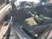 ✅ 2013 Hyundai Veloster w/Gray Int • VIN: KMHTC6AD3DU093986 • Лот: 70438194. Размещён на Copart с пробегом 115 746 миль миль. Получите бесплатный доступ к архиву аукционных продаж из США и посмотрите подробный отчёт об истории автомобиля на DreamBid. Изображение 8.