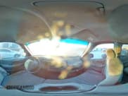 ✅ 2001 Ford F-150 XL • VIN: 1FTRX17WX1KC66652 • Lot: 82570695. Listed on Copart with Not provided. Free auction sales archive from the USA and detailed vehicle history report at DreamBid. Image 14.