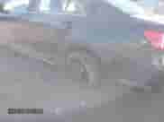 2012 Toyota Camry XLE with VIN 4T1BD1FKXCU024732, listed as a IAAI auction lot 43367172 with 254,409 mi miles and . Bid and sale history available at DreamBid. Image 18.