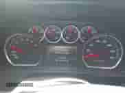 2021 Chevrolet Silverado 1500 LT z VIN 3GCUYDET4MG413318, wystawiony jako IAAI lot #43085575 z przebiegiem 58 965 mil mil oraz . Historia ofert i sprzedaży dostępna na DreamBid. Obrazek 7.