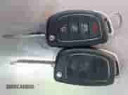 2013 Hyundai Santa Fe Sport with VIN 5XYZT3LB0DG012579, listed as a IAAI auction lot 43479119 with 93,453 mi miles and . Bid and sale history available at DreamBid. Image 11.