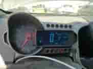 2015 Chevrolet Sonic LT z VIN 1G1JC6SBXF4113932, wystawiony jako Copart lot #80404595 z przebiegiem 69 220 mil mil oraz Szkoda całkowita • Salvage title. Historia ofert i sprzedaży dostępna na DreamBid. Obrazek 9.