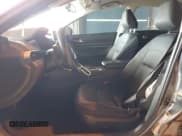 ✅ 2019 Nissan Altima S • VIN: 1N4BL4BV7KC147360 • Лот: 91315435. Опубликован ранее на Copart с пробегом 130 661 миль. Бесплатный доступ к архиву аукционных продаж из США и подробный отчёт об истории автомобиля на DreamBid. Изображение 7.