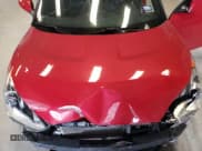 ✅ 2016 Hyundai Veloster Turbo • VIN: KMHTC6AE6GU301453 • Lot: 70905704. Wystawiony na Copart z przebiegiem 119 382 mil. Bezpłatny archiwum sprzedaży aukcyjnych z USA i szczegółowy raport historii pojazdu na DreamBid. Zdjęcie 11.