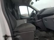 ✅ 2016 Ford Transit Cargo • VIN: 1FTYE1ZM0GKA81094 • Lot: 42951715. Listed on Copart with 112,201 mi. Free auction sales archive from the USA and detailed vehicle history report at DreamBid. Image 10.