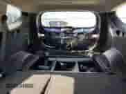 2020 Hyundai Santa Fe SEL with VIN 5NMS3CAD0LH226711, listed as a Copart auction lot 81456785 with 62,087 mi miles and Salvage title. Bid and sale history available at DreamBid. Image 10.