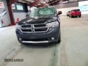 ✅ 2012 Dodge Durango SXT • VIN: 1C4RDJAG6CC172341 • Lot: 55789225. Listed on Copart with 162,134 mi. Free auction sales archive from the USA and detailed vehicle history report at DreamBid. Image 15.