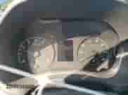 2022 Hyundai Accent SEL z VIN 3KPC24A66NE183162, wystawiony jako Copart lot #71823394 z przebiegiem 6 897 mil mil oraz Szkoda całkowita • Salvage title. Historia ofert i sprzedaży dostępna na DreamBid. Obrazek 9.