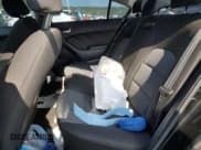 ✅ 2015 Kia Forte LX • VIN: KNAFX4A63F5392805 • Lot: 65951225. Wystawiony na Copart z przebiegiem Nie podano. Bezpłatny archiwum sprzedaży aukcyjnych z USA i szczegółowy raport historii pojazdu na DreamBid. Zdjęcie 10.