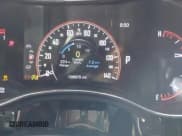 ✅ 2017 Dodge Durango GT • VIN: 1C4RDHDG0HC890673 • Lot: 43430302. Wystawiony na IAAI z przebiegiem 108 975 mil. Bezpłatny archiwum sprzedaży aukcyjnych z USA i szczegółowy raport historii pojazdu na DreamBid. Zdjęcie 7.