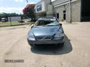 ✅ 2006 Volvo V70 2.4L • VIN: YV1SW612862587095 • Lot: 66172085. Listed on Copart with Not provided. Free auction sales archive from the USA and detailed vehicle history report at DreamBid. Image 13.