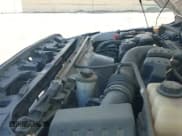 ✅ 2014 Ford F-250 XL • VIN: 1FT7X2A68EEB51039 • Lot: 42160758. Wystawiony na IAAI z przebiegiem 204 158 mil. Bezpłatny archiwum sprzedaży aukcyjnych z USA i szczegółowy raport historii pojazdu na DreamBid. Zdjęcie 19.