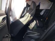 ✅ 2017 Cadillac ATS-V • VIN: 1G6AN5SY1H0209767 • Lot: 42619670. Listed on IAAI with 34,662 mi. Free auction sales archive from the USA and detailed vehicle history report at DreamBid. Image 20.