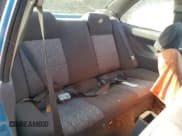 ✅ 1995 Mitsubishi Mirage • VIN: JA3AA31C8SU005081 • Lot: 79896734. Wystawiony na Copart z przebiegiem 67 833 mil. Bezpłatny archiwum sprzedaży aukcyjnych z USA i szczegółowy raport historii pojazdu na DreamBid. Zdjęcie 10.