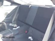 ✅ 2024 Toyota 86 TRUENO Edition • VIN: JF1ZNBM13R8752867 • Лот: 41413611. Опубликован ранее на IAAI с пробегом 11 229 миль. Бесплатный доступ к архиву аукционных продаж из США и подробный отчёт об истории автомобиля на DreamBid. Изображение 8.