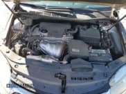 ✅ 2016 Toyota Camry LE • VIN: 4T4BF1FK1GR550351 • Lot: 91405665. Listed on Copart with 113,123 mi. Free auction sales archive from the USA and detailed vehicle history report at DreamBid. Image 11.